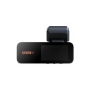Видеорегистратор Botslab Dash Cam G980H, 4K + 2K Rear Cam