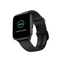 Смарт Часовник Smartwatch Xiaomi Mibro Watch C2, Grey