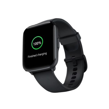 Смарт Часовник Smartwatch Xiaomi Mibro Watch C2, Grey