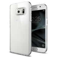 Spigen Liquid Crystal Samsung Galaxy S7, Crystal Clear
