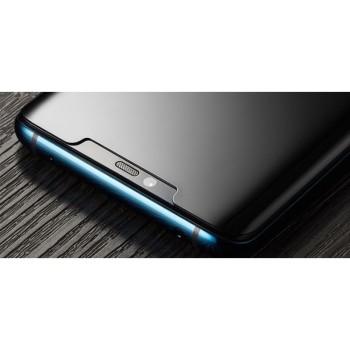 Стъклен протектор T-MAX за Huawei Mate 20 Pro