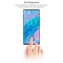 Стъклен протектор T-MAX за Samsung Galaxy Note 20 Ultra