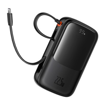 Калъф-Baseus - Power Bank...
