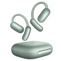 Bluetooth Слушалки Anker - Wireless Earbuds SoundCore AeroFit 2  Bluetooth, Waterproof, Hi-Res - Green