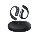Bluetooth Слушалки Acefast - Wireless Earbuds  Bluetooth V5.3, IP54, 500mAh - Black