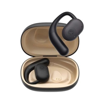 Bluetooth Слушалки Havit -...