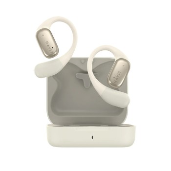 Bluetooth Слушалки Havit -...