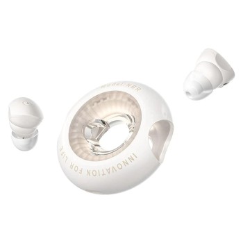 Bluetooth Слушалки  Vention...