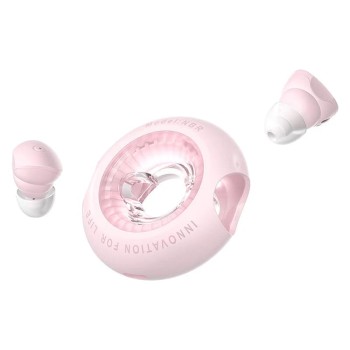 Bluetooth Слушалки  Vention...