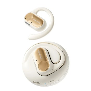 Bluetooth Слушалки  Vention...