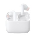 Bluetooth Слушалки  Baseus - Wireless Earbuds Bowie M2  - TWS, Bluetooth - Moon White