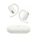 Bluetooth Слушалки  Anker - Wireless Earbuds SoundCore V20i - for Sport, Bluetooth 5.3, IP55 - White