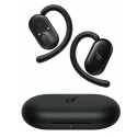 Bluetooth Слушалки  Anker - Wireless Earbuds SoundCore V20i - for Sport, Bluetooth 5.3, IP55 - Black
