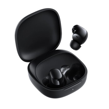 Bluetooth Слушалки Xiaomi -...