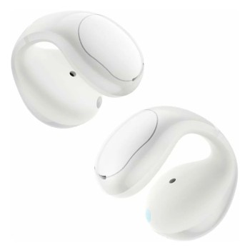Bluetooth Слушалки Anker -...