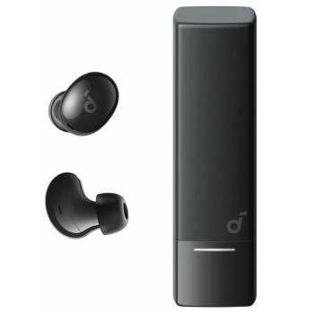 Bluetooth Слушалки Anker -...