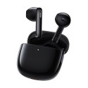 Bluetooth Слушалки Baseus - Wireless Earbuds Bowie WX5 - Bluetooth 5.3, True Wireless - Cluster Black