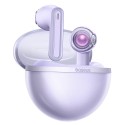 Bluetooth Слушалки Baseus - Wireless Earbuds Bowie E5 - Bluetooth, True Wireless - Nebula Purple
