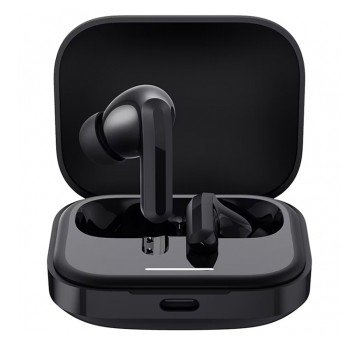 Bluetooth Слушалки Xiaomi -...