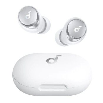 Bluetooth Слушалки Anker -...