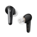 Bluetooth Слушалки Anker - Wireless Earbuds SoundCore Liberty 4 - True Wireless, ANC - Black