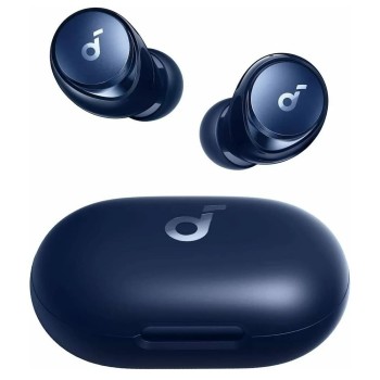 Bluetooth Слушалки Anker -...