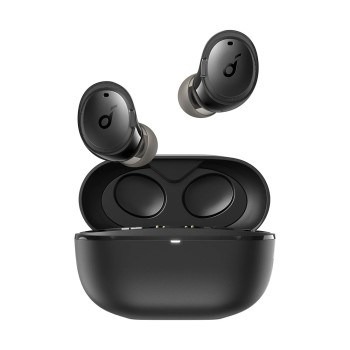 Bluetooth Слушалки Anker -...