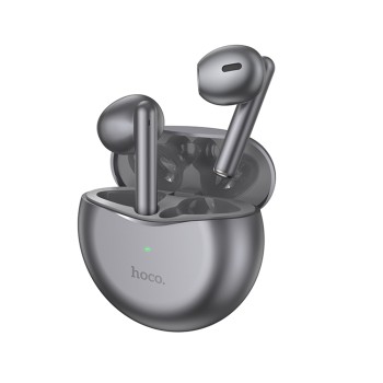 Bluetooth Слушалки Hoco -...