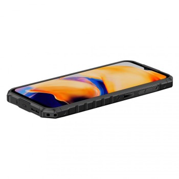 Смартфон Ulefone Armor X13 4G, 6.52”, Android 13, 6+6+64GB, Камера за нощно виждане, 6320 mAh батерия
