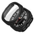 Tech-protect Defense360, Samsung Galaxy Watch Ultra (47mm) Black