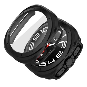 Tech-protect Defense360, Samsung Galaxy Watch Ultra (47mm) Black