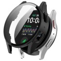 Tech-protect Defense360, Samsung Galaxy Watch 4 / 5 / Fe (40mm) Black