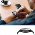 Tech-protect Defense360, Samsung Galaxy Watch 4 / 5 / Fe (40mm) Black