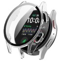 Tech-protect Defense360 Samsung Galaxy Watch 4 / 5 / Fe (40mm) Clear