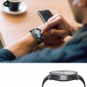 Tech-protect Defense360 Samsung Galaxy Watch 4 / 5 / Fe (40mm) Clear