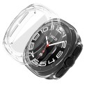 Tech-protect Defense360 Samsung Galaxy Watch Ultra (47mm) Clear