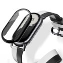 Tech-protect Defense360, Xiaomi Smart Band 9 / 9 Nfc Black
