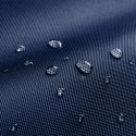 Чанта за лаптоп Tech-protect Defender Laptop 13"-14", Navy Blue