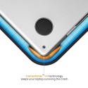 Чанта за лаптоп Tech-protect Defender Laptop 13"-14", Navy Blue