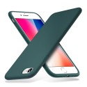 Калъф ESR YIPPEE за iPhone 7/8/SE 2020, Зелен