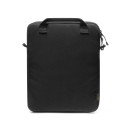 Чанта за лаптоп Tech-protect Defender Vr Bag Laptop 15"-16" Black