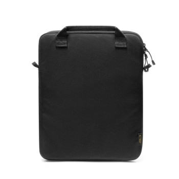 Чанта за лаптоп Tech-protect Defender Vr Bag Laptop 15"-16" Black
