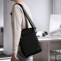 Чанта за лаптоп Tech-protect Defender Vr Bag Laptop 13"-14" Black