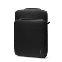 Чанта за лаптоп Tech-protect Defender Vr Bag Laptop 13"-14" Black