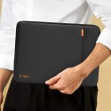 Чанта за лаптоп Tech-protect Defender Laptop & Tablet 11"-13" Black