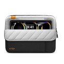 Чанта за лаптоп Tech-protect Defender Laptop & Tablet 11"-13" Black