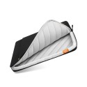 Чанта за лаптоп Tech-protect Defender Laptop & Tablet 11"-13" Black