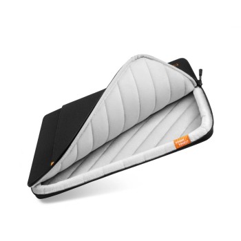 Чанта за лаптоп Tech-protect Defender Laptop & Tablet 11"-13" Black