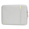 Чанта за лаптоп Tech-protect Defender Laptop 13"-14" Crayon Grey