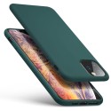 Калъф ESR YIPPEE за iPhone 11 Pro, Зелен